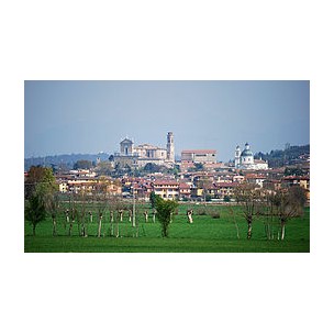 Castiglione delle Stiviere